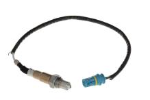 VALEO 368520